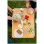 Set za piknik Easy Camp Cerf Picnic Box M
