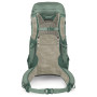 Turistički ruksak Osprey Stratos 36