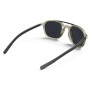 Sunčane naočale Julbo Slack Cover Sp 3+
