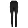 Ženski funkcionalni set Craft Baselayer Set 2 W