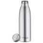 Termo boca Thermos Thermocafé 500 ml
