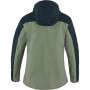 Muška vjetrovka Fjällräven High Coast Wind Jacket M