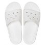Papuče Crocs Classic Crocs Slide