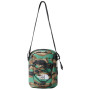 Torba preko ramena The North Face Jester Crossbody