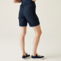 Ženske kratke hlače Regatta Shorebella Shorts