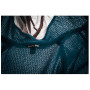 Muška jakna Acepac Contour Alpha jacket