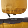 Podloga na napuhavanje Warg CryoLite Insulated