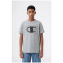Dječja majica Champion SS Tee B