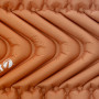 Podloga na napuhavanje Klymit Insulated Static V2