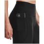 Ženske tajice Under Armour HG Armour Hi Ankle Leg