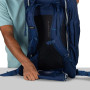 Putna torba Osprey Farpoint 70