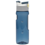 Boca Kambukka Elton 750 ml