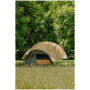 Zaklon Zulu Canopy Awning