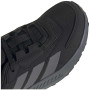 Dječja obuća Adidas Terrex Anylander J