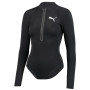 Ženski kupaći Puma Long Sleeve Surf Suit
