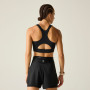 Sportski grudnjak Dare 2b Influential Bra