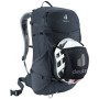 Turistički ruksak Deuter Futura 23
