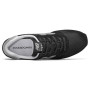 Muška obuća New Balance ML373CA2