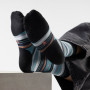 Čarape Smartwool Women's Everyday Margarita Crew Socks