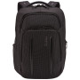 Ruksak Thule Crossover 2 20L