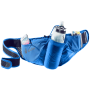 Torbice oko struka Deuter Shortrail II