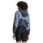 Ženska sportska jakna Under Armour Rival Woven Jkt Hd