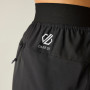 Ženske kratke hlače Dare 2b Off Trail Short
