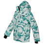 Dječja jakna Dare 2b Wing It Jacket TealMrblePrt