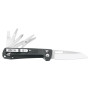 Višenamjenski nož Leatherman Free K4
