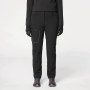 Ženske hlače Salomon Wayfarer Warm Pant W