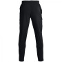 Muške hlače Under Armour Stretch Woven Pant