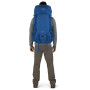 Turistički ruksak Osprey Rook 50