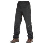 Hlače Berghaus Paclite M