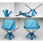 Stolice Therm-a-Rest Treo Chair