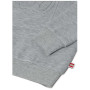 Dječja dukserica Lego Wear Lwsky 600 Grey