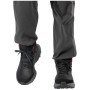 Muške cipele Helly Hansen Awe Hiker Leather