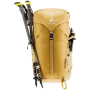 Ruksak Deuter Trail 30 2023