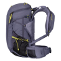 Ženski planinarski ruksak NEMO Equipment Persist Womens 30L Endless Promise