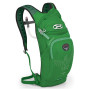 Ruksak Osprey Viper 5 zelena