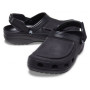 Muške papuče Crocs Yukon Vista II Clog M