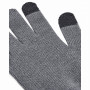 Rukavice Under Armour Halftime Gloves