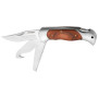 Nož Boker Magnum Classic Hunter