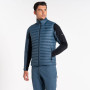 Muški prsluk Dare 2b Drifter II Gilet
