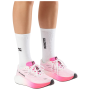 Ženske tenisice za trčanje Salomon Aero Blaze 4 W