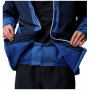 Muška zimska jakna Columbia Powder Prime™ Jacket
