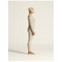 Ženska funkcionalna majica Craft Active Comfort Ls 2 W