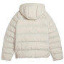 Ženska jakna Puma Mono Hooded Jacket