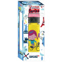Boca Sigg Travel 0,4l