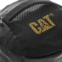Putna torba Caterpillar CAT Signature 39 L