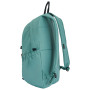 Ruksak Regatta Boulder 25L